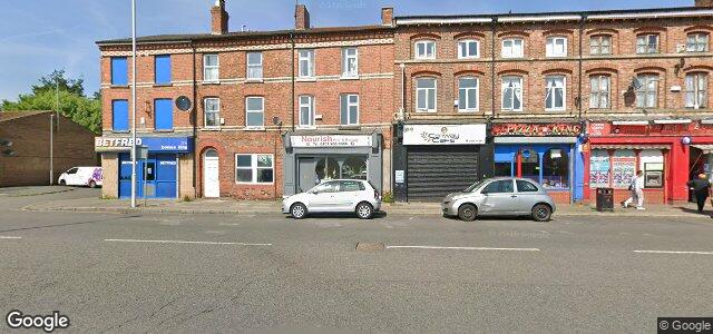 270 Conway Street（加拿大曼尼托巴省溫尼伯市）房屋照片