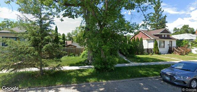 270 Woodlawn Street（加拿大曼尼托巴省溫尼伯市）房屋照片