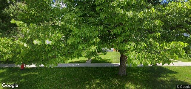 271 Moorgate Street（加拿大曼尼托巴省溫尼伯市）房屋照片