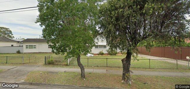 272 Sackville Street（加拿大曼尼托巴省溫尼伯市）房屋照片