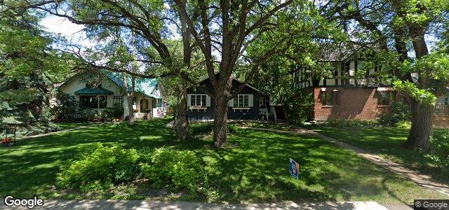 273 Overdale Street（加拿大曼尼托巴省溫尼伯市）房屋照片