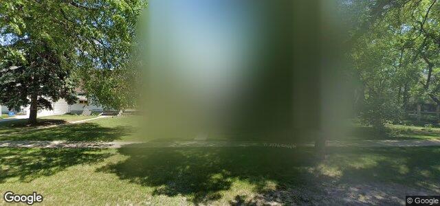 273 Sharp Boulevard（加拿大曼尼托巴省溫尼伯市）房屋照片