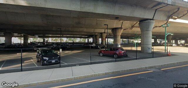 274 Albany Street（加拿大曼尼托巴省溫尼伯市）房屋照片