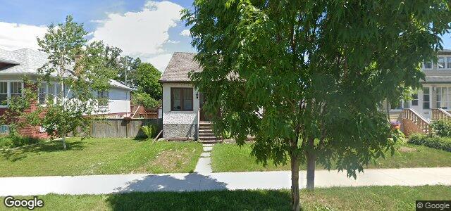 275 Woodlawn Street（加拿大曼尼托巴省溫尼伯市）房屋照片