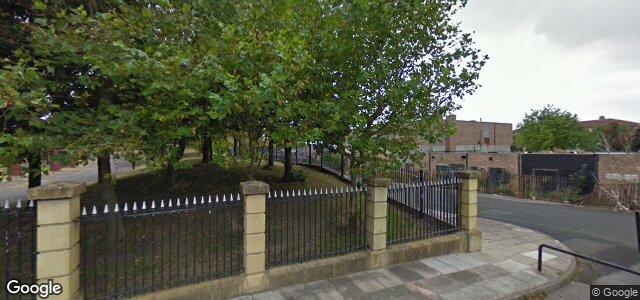 277 Conway Street（加拿大曼尼托巴省溫尼伯市）房屋照片