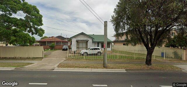 277 Sackville Street（加拿大曼尼托巴省溫尼伯市）房屋照片