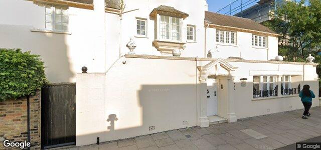 280 Albany Street（加拿大曼尼托巴省溫尼伯市）房屋照片