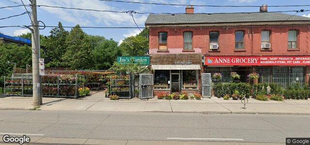 284 Sackville Street（加拿大曼尼托巴省溫尼伯市）房屋照片