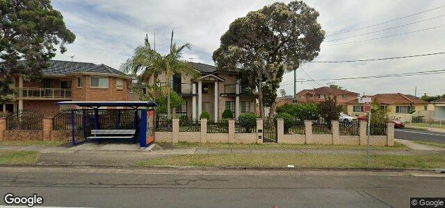 285 Sackville Street（加拿大曼尼托巴省溫尼伯市）房屋照片