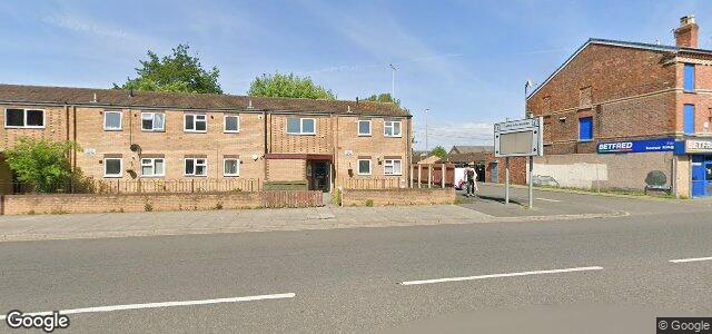 286 Conway Street（加拿大曼尼托巴省溫尼伯市）房屋照片