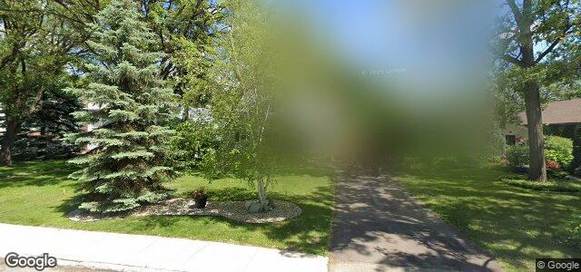 289 Overdale Street（加拿大曼尼托巴省溫尼伯市）房屋照片