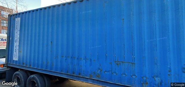 290 Linwood Street（加拿大曼尼托巴省溫尼伯市）房屋照片