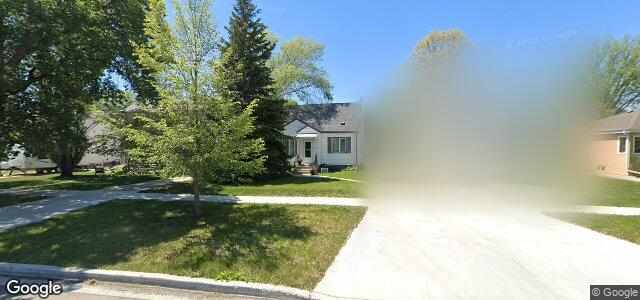 292 Moorgate Street（加拿大曼尼托巴省溫尼伯市）房屋照片