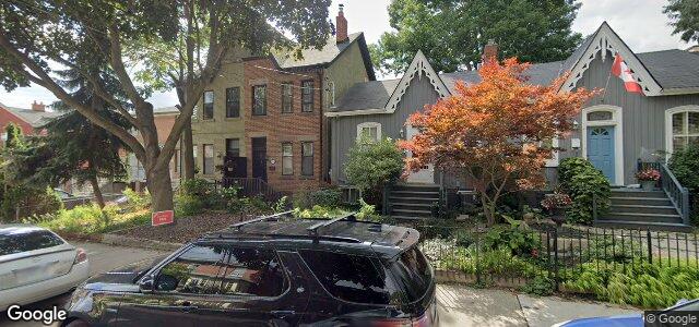 292 Sackville Street（加拿大曼尼托巴省溫尼伯市）房屋照片