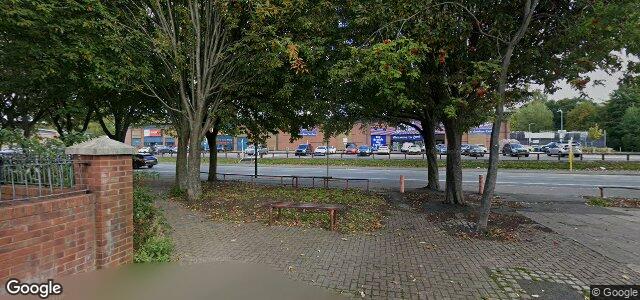 293 Conway Street ਦੀ ਫੋਟੋ, ਵਿਨੀਪਿਗ, ਮੈਨੀਟੋਬਾ