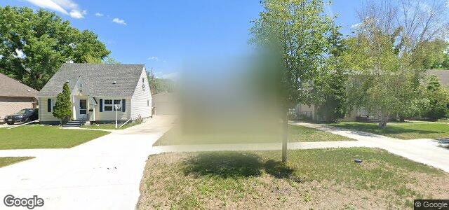 293 Moorgate Street（加拿大曼尼托巴省溫尼伯市）房屋照片