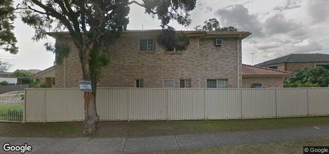 293 Sackville Street（加拿大曼尼托巴省溫尼伯市）房屋照片