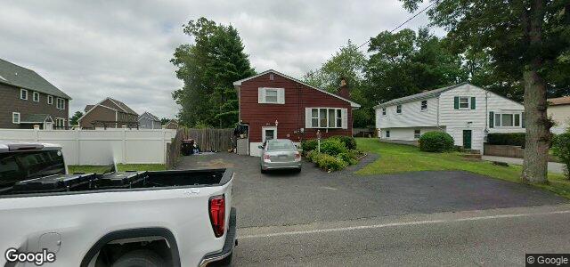 294 Linwood Street（加拿大曼尼托巴省溫尼伯市）房屋照片