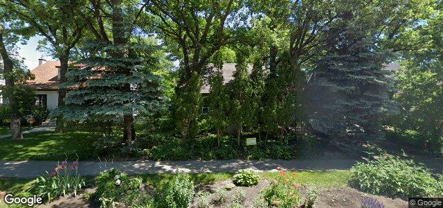 295 Duffield Street（加拿大曼尼托巴省溫尼伯市）房屋照片