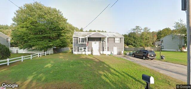 295 Linwood Street（加拿大曼尼托巴省溫尼伯市）房屋照片