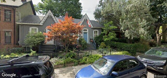 296 Sackville Street（加拿大曼尼托巴省溫尼伯市）房屋照片