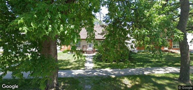 297 Guildford Street（加拿大曼尼托巴省溫尼伯市）房屋照片