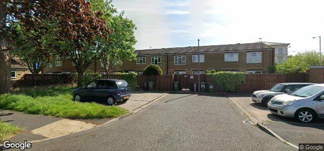 298 Conway Street（加拿大曼尼托巴省溫尼伯市）房屋照片