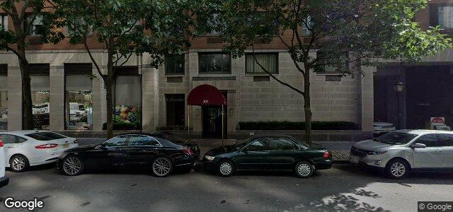 300 Albany Street（加拿大曼尼托巴省溫尼伯市）房屋照片