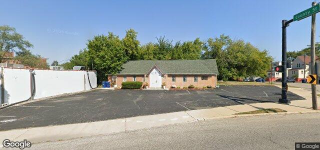 300 Belvidere Street（加拿大曼尼托巴省溫尼伯市）房屋照片