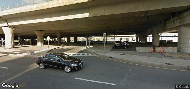 302 Albany Street（加拿大曼尼托巴省溫尼伯市）房屋照片