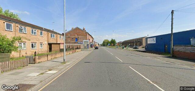 302 Conway Street（加拿大曼尼托巴省溫尼伯市）房屋照片