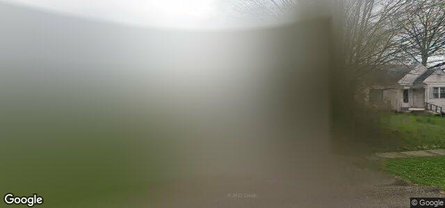 302 Linwood Street（加拿大曼尼托巴省溫尼伯市）房屋照片