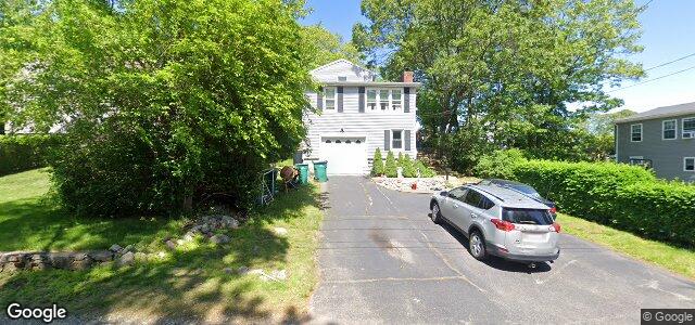 303 Linwood Street（加拿大曼尼托巴省溫尼伯市）房屋照片