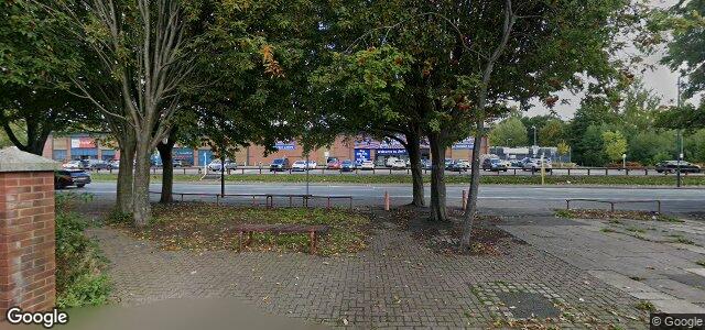 305 Conway Street（加拿大曼尼托巴省溫尼伯市）房屋照片