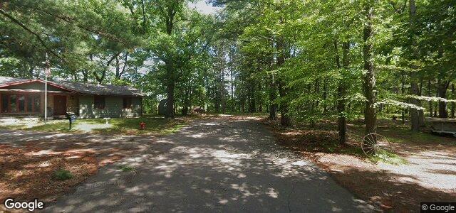 306 Woodlawn Street（加拿大曼尼托巴省溫尼伯市）房屋照片