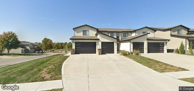 308 Conway Street（加拿大曼尼托巴省溫尼伯市）房屋照片