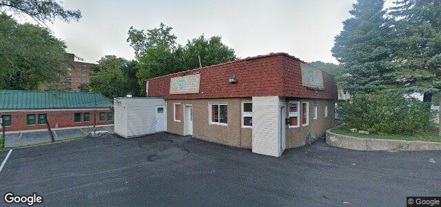 310 Belvidere Street（加拿大曼尼托巴省溫尼伯市）房屋照片