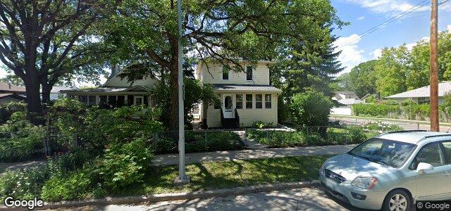 Photo of 310 Mandeville Street in Winnipeg, Manitoba