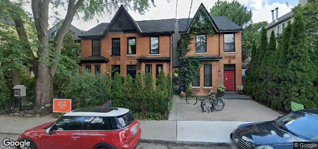 310 Sackville Street（加拿大曼尼托巴省溫尼伯市）房屋照片