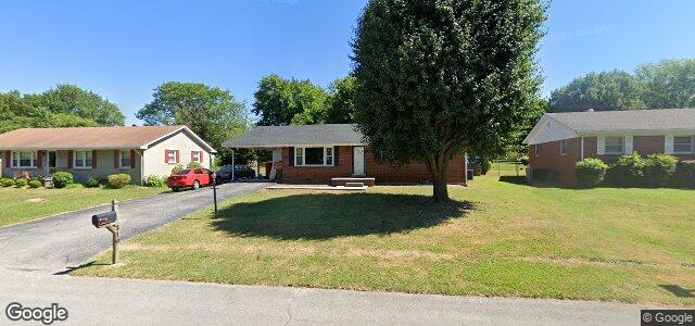 310 Woodlawn Street（加拿大曼尼托巴省溫尼伯市）房屋照片