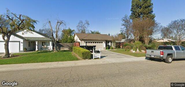 311 Linwood Street（加拿大曼尼托巴省溫尼伯市）房屋照片