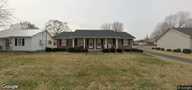 311 Woodlawn Street（加拿大曼尼托巴省溫尼伯市）房屋照片