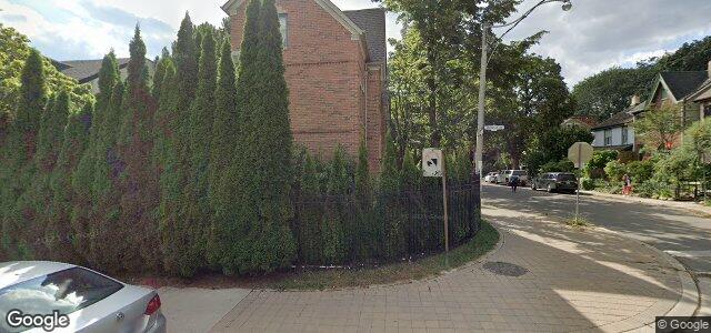 314 Sackville Street（加拿大曼尼托巴省溫尼伯市）房屋照片