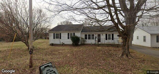 315 Woodlawn Street（加拿大曼尼托巴省溫尼伯市）房屋照片