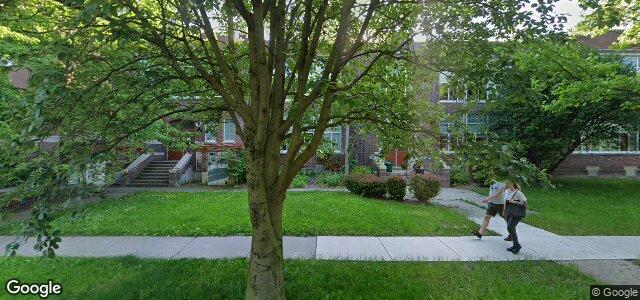 Larawan ng 318 Albany Street sa Winnipeg, Manitoba