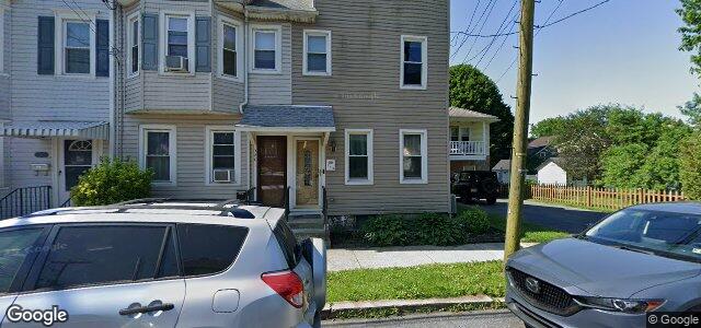 318 Belvidere Street（加拿大曼尼托巴省溫尼伯市）房屋照片