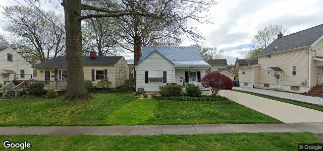 318 Linwood Street（加拿大曼尼托巴省溫尼伯市）房屋照片