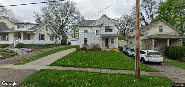 319 Linwood Street（加拿大曼尼托巴省溫尼伯市）房屋照片