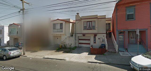 319 Winchester Street（加拿大曼尼托巴省溫尼伯市）房屋照片