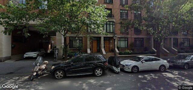 320 Albany Street（加拿大曼尼托巴省溫尼伯市）房屋照片